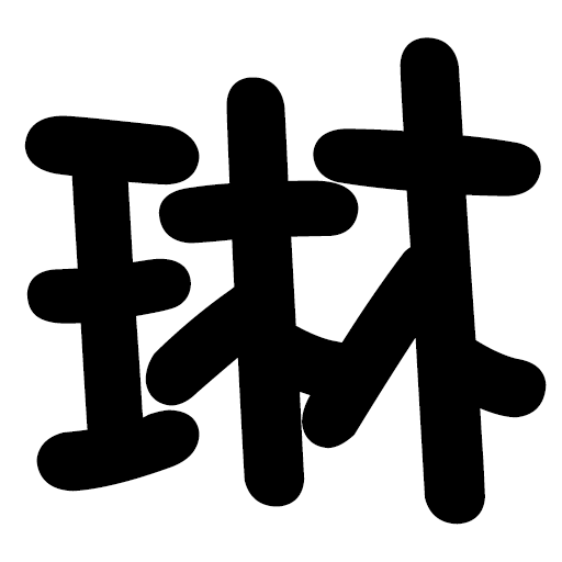 PluginDataReader logo